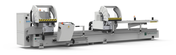 Blitz Alva 500 A