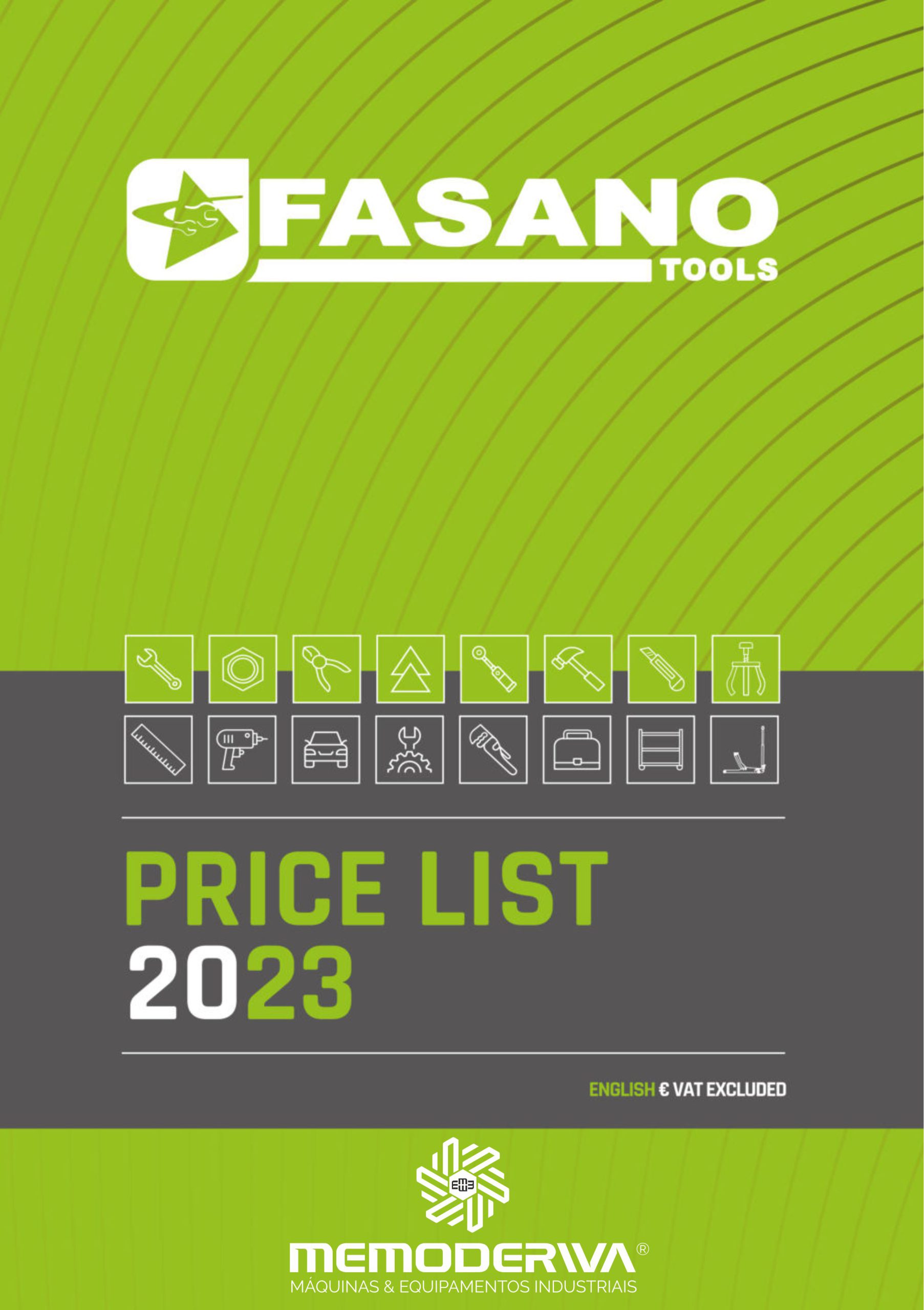 fasano2023capa