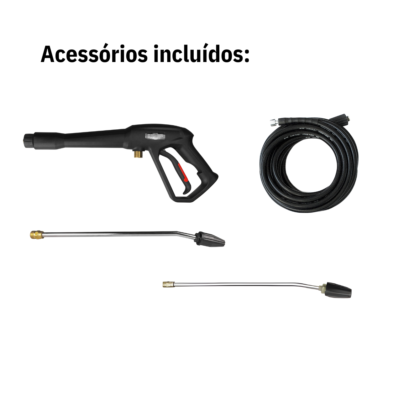 Lavor Vertigo 28 PRO - Image 2