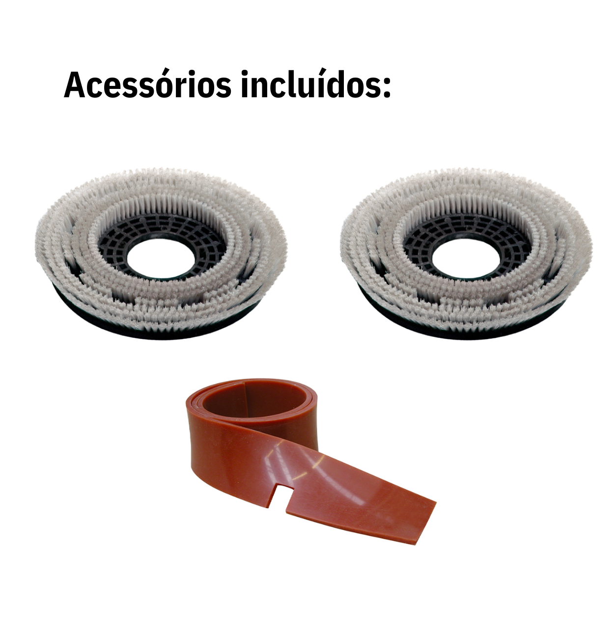 Lavor Confort XXS 66 BT - Máquina de lavar/aspirar Pavimentos - Image 2