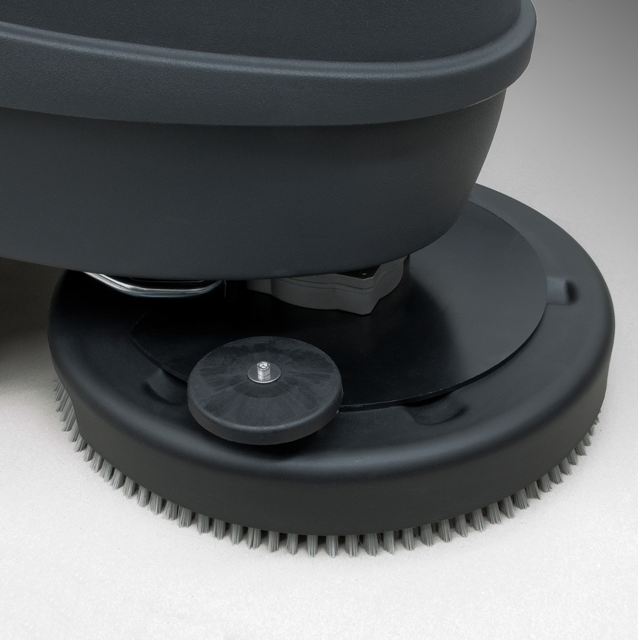 Lavor Free Evo 50B - Máquina de lavar/aspirar Pavimentos - Image 3