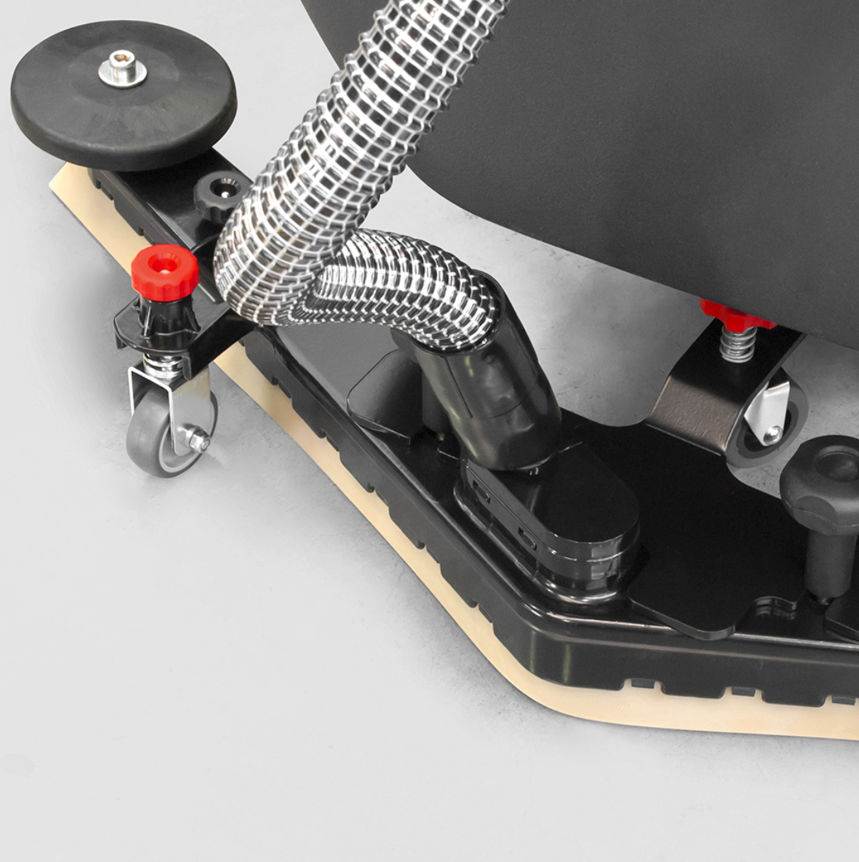 Lavor Free Evo 50B - Máquina de lavar/aspirar Pavimentos - Image 6