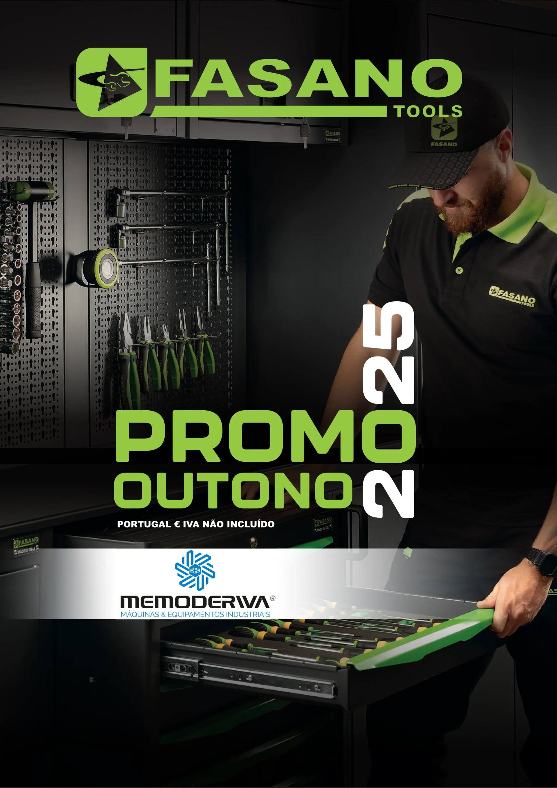 Fasano-Tools-autumn-promo-2025-pt-01