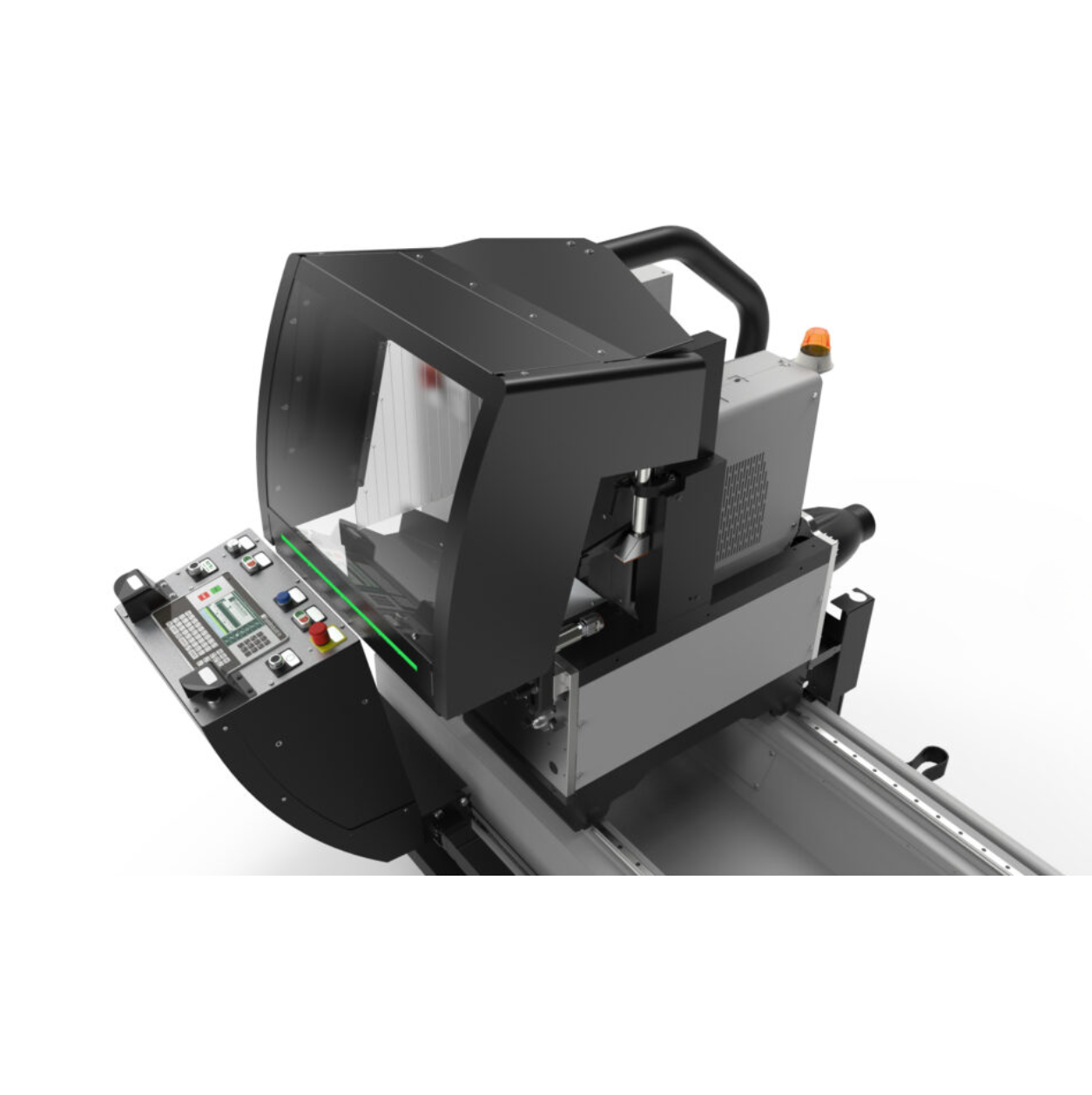 Serrote de Duas Cabeças ALVA 50 - Image 3