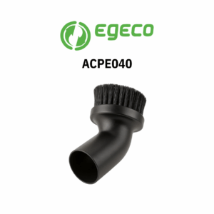 Escova EGECO