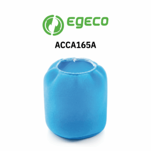 Filtro de líquidos para aspiradores EGECO