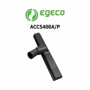 Escova Líquidos EGECO