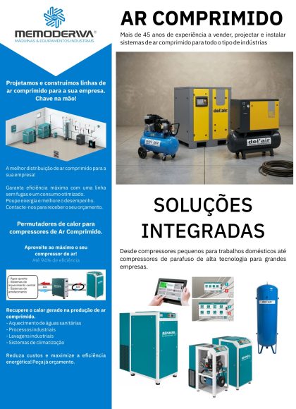 CATÁLOGO AR COMPRIMIDO 300426-01