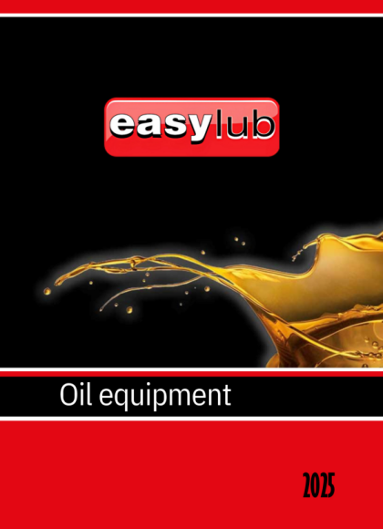 Captura de ecrã 2025-11-25 103129