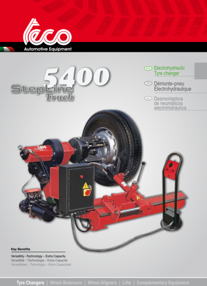 Captura de ecrã 2025-11-25 104149