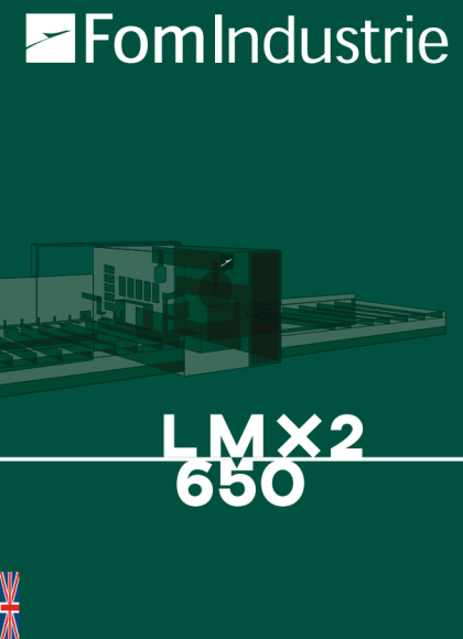 Captura de ecrã 2025-11-25 112016