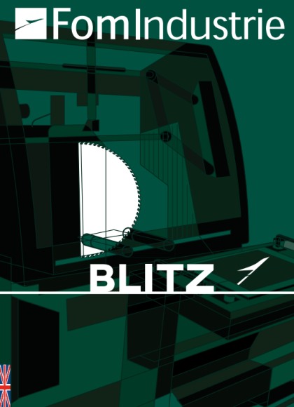 Captura de ecrã 2025-11-25 112131