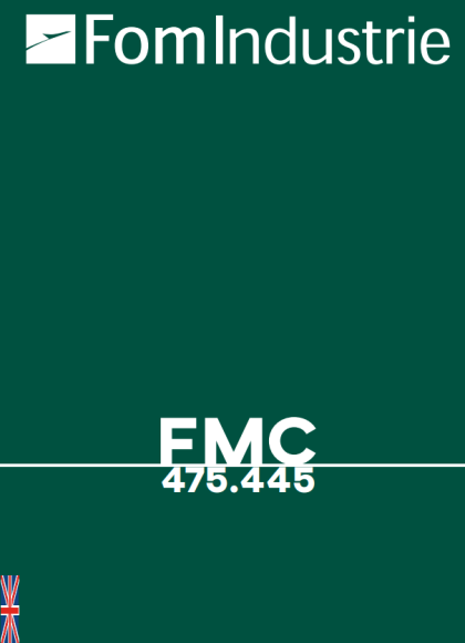 Captura de ecrã 2025-11-25 112332