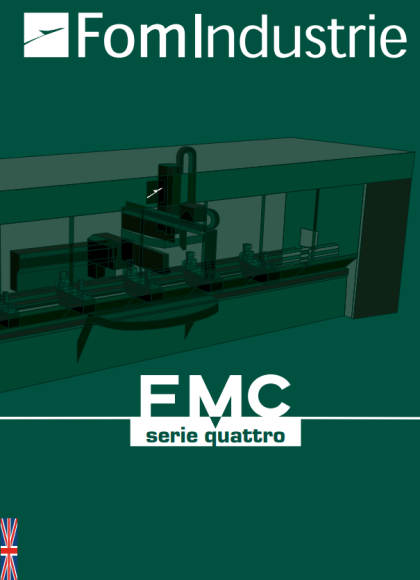 Captura de ecrã 2025-11-25 112750