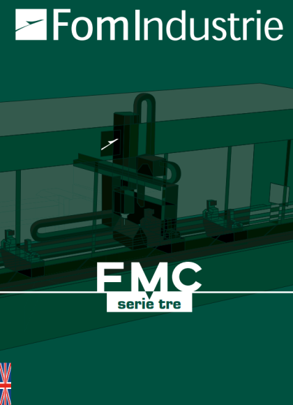 Captura de ecrã 2025-11-25 113055