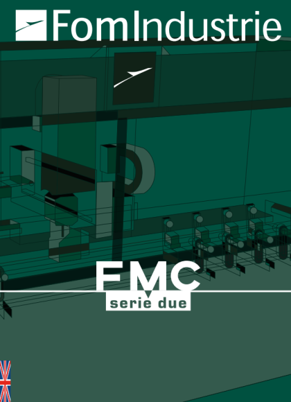 Captura de ecrã 2025-11-25 113358