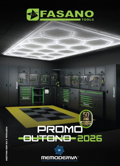 promo-autunno-2026_PT-web-01