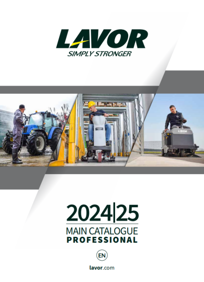 Captura de ecrã 2025-11-25 100030