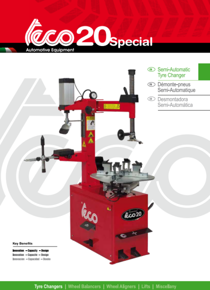 Captura de ecrã 2025-11-25 103641